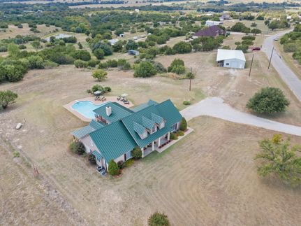Commercial Property for sale in Parker County, Texas