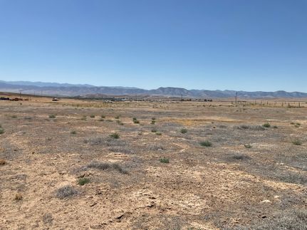 Property for sale in Sanpete County, Utah