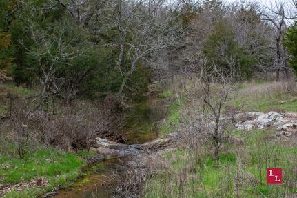 Property for sale in Johnston County, Oklahoma