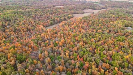 Property for sale in Cape Girardeau County, Missouri