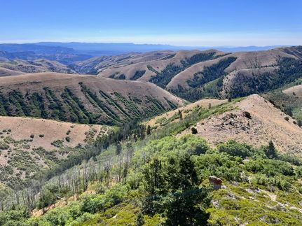 Property for sale in Carbon County, Utah