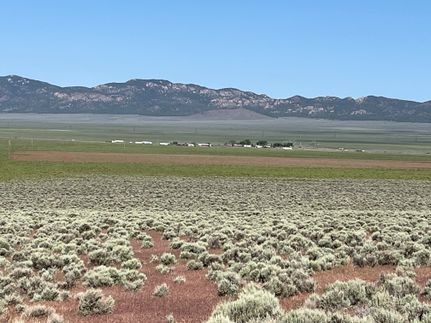 Property for sale in Iron County, Utah