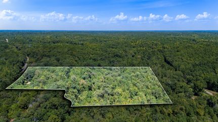 Recreational Property for sale in Butts County, Georgia