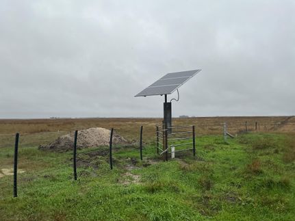 Property for sale in Todd County, South Dakota