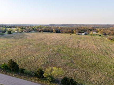 Recreational Property for sale in Creek County, Oklahoma