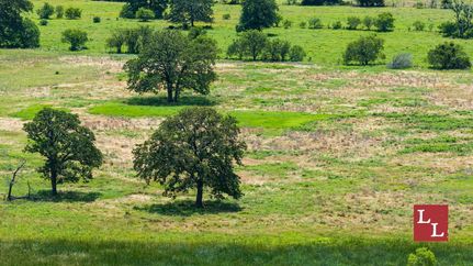 Property for sale in Love County, Oklahoma