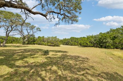 Ranch Property for sale in Kendall County, Texas