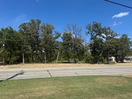 Recreational Property for sale in Lamar County, Texas