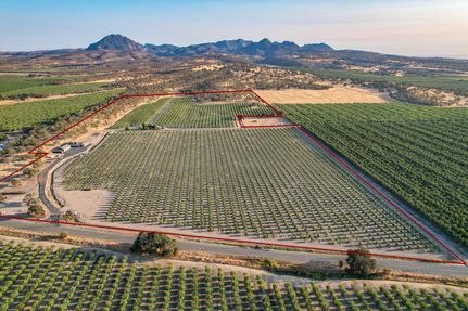 Property for sale in Sutter County, California