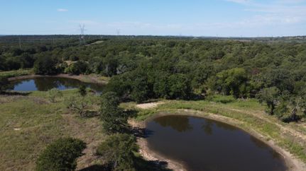 Farm Property for sale in Young County, Texas