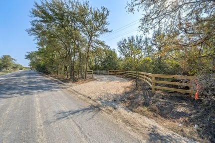 Farm Property for sale in Bastrop County, Texas
