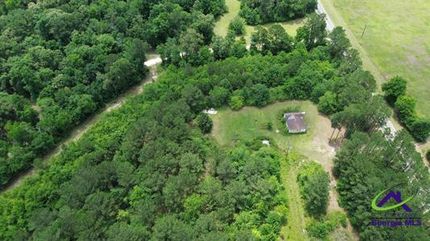 Commercial Property for sale in Bleckley County, Georgia