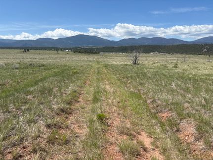 Undeveloped Land for sale in Daggett County, Utah