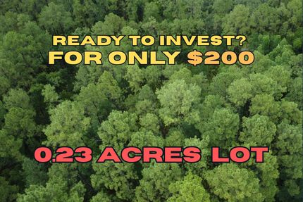 Recreational Property for sale in Putnam County, Florida