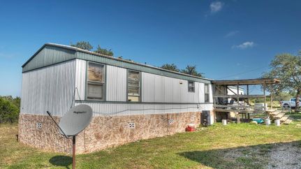 Property for sale in Edwards County, Texas