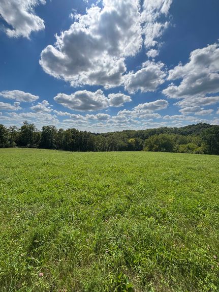 Recreational Property for sale in Clinton County, Iowa