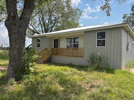 Property for sale in Hopkins County, Texas