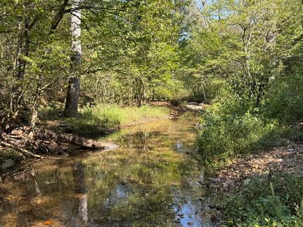 Property for sale in Izard County, Arkansas