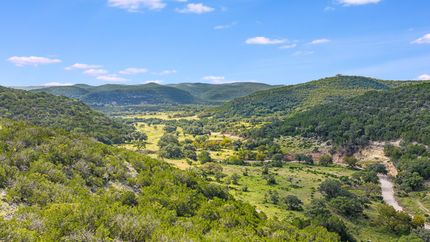 Property for sale in Real County, Texas