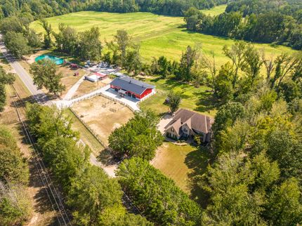 Residential Property for sale in Fayette County, Tennessee