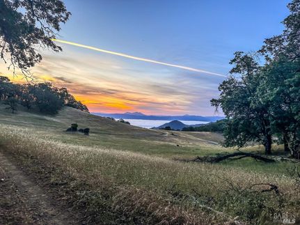 Property for sale in Mendocino County, California