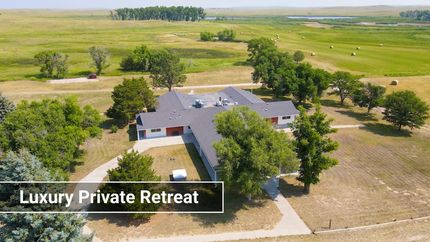 Residential Property for sale in Morrill County, Nebraska