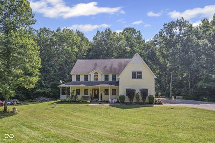 Residential Property for sale in Johnson County, Indiana