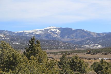 Ranch Property for sale in Costilla County, Colorado