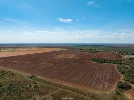 Farm Property for sale in Haskell County, Texas