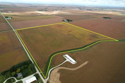 Property for sale in Webster County, Iowa