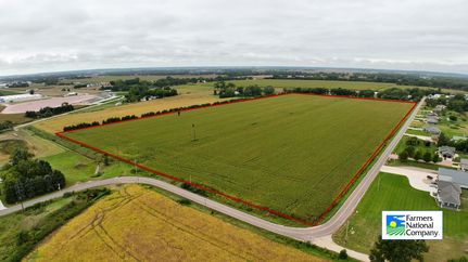 Property for sale in Dakota County, Nebraska