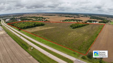 Property for sale in Dakota County, Nebraska