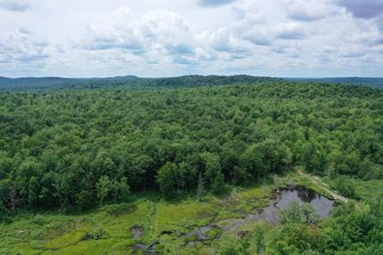 Property for sale in Saint Lawrence County, New York