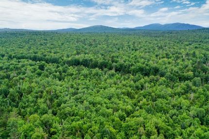 Property for sale in Franklin County, New York