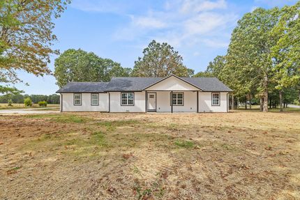 Recreational Property for sale in Polk County, Missouri