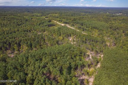 Farm Property for sale in Chester County, Tennessee