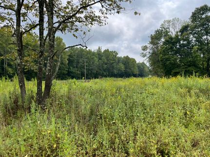 Farm Property for sale in Ohio County, Kentucky