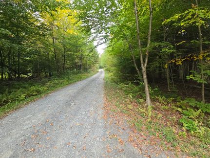 Recreational Property for sale in Chenango County, New York