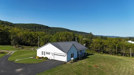 Recreational Property for sale in Blair County, Pennsylvania