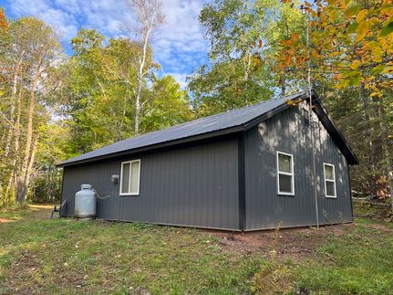 Farm Property for sale in Douglas County, Wisconsin