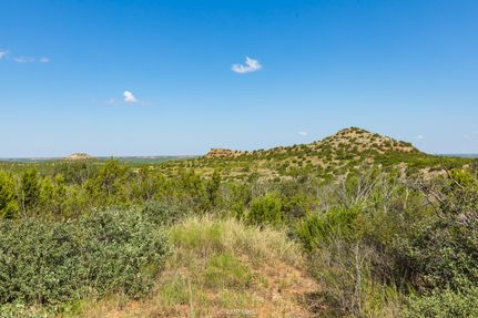 Farm Property for sale in Stonewall County, Texas