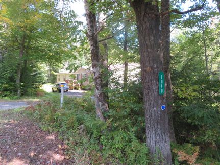 Property for sale in Fulton County, New York