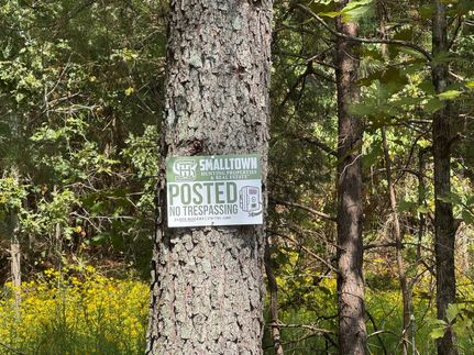 Residential Property for sale in Ohio County, Kentucky