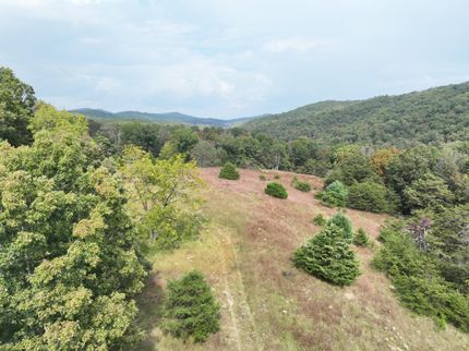Property for sale in Hardy County, West Virginia