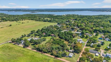 Recreational Property for sale in Grayson County, Texas