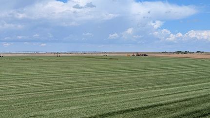 Property for sale in Lincoln County, Colorado