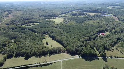 Undeveloped Land for sale in Appomattox County, Virginia