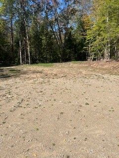 Property for sale in Fulton County, New York