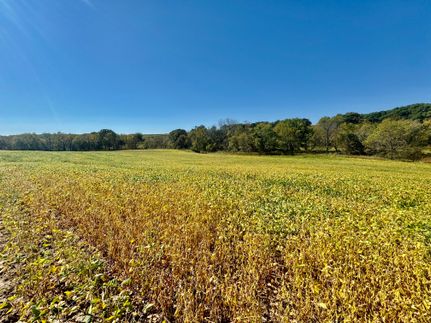 Property for sale in Appanoose County, Iowa