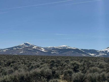 Recreational Property for sale in Lake County, Oregon